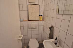 Helle Maisonette-Wohnung direkt an der Neustadt! – Mombacher Straße 77, 55122 Hartenberg-Münchfeld, Mainz – Vorschaubild 9