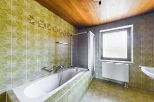 Ein Haus, viele Möglichkeiten – Ihr neues Zuhause mit Ausbaupotenzial in Bayerbach in ruhiger Lage! – Landshut (Kreis) – Vorschaubild 6