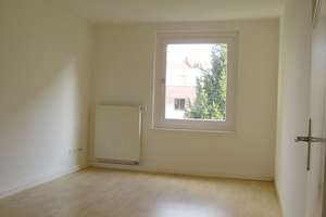 Oststadt (Lister Meile) zentral, EBK, saniert – Lisbethstraße 0, 30161 Oststadt, Hannover – Vorschaubild 3