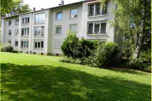 Top renovierte voll  möblierte 3 Zimmerwohnung mit Parkplatz und Garten (Mitbenutzung) in zentraler  – Bonn – Vorschaubild 2