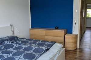 Property thumbnail 30