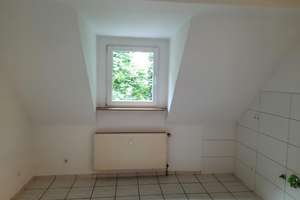Helle 1-Zimmer-Wohnung im 2. OG mit Tageslichtbad in Bottrop – Lütkestr. 6, 46240 Boy, Bottrop – Vorschaubild 3