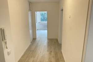 2-Zimmer-Wohnung in Duisburg Beeck – Weststraße 50, 47139 Beeck, Duisburg – Vorschaubild 17