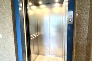 Paketverkauf! 3 Apartments in BS Innenstadt! – 38100 Innenstadt, Braunschweig – Vorschaubild 6