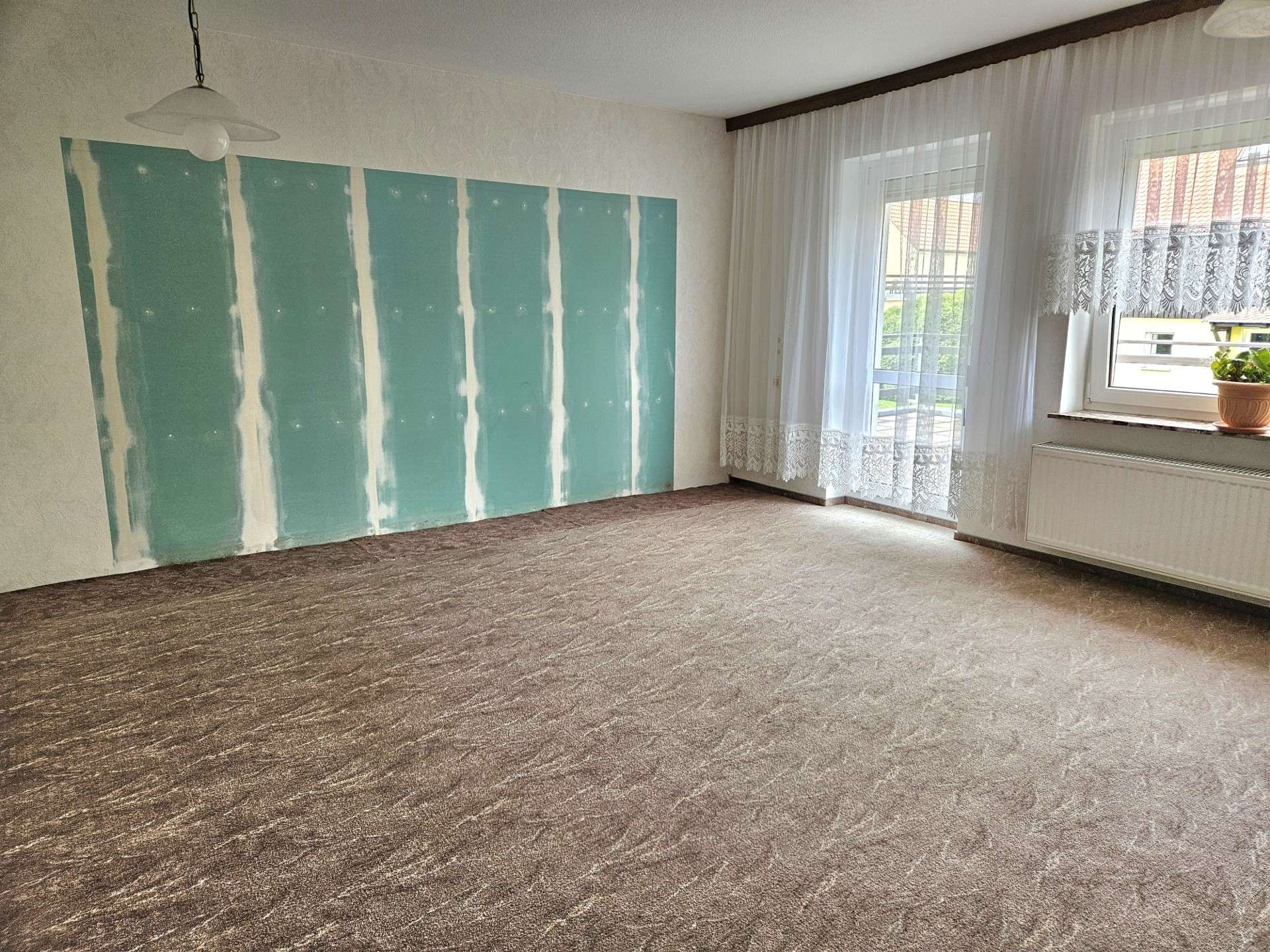 Immobilie in Wilthen - Ein Domizil für die große Familie an einem idyllischen Standort in Wilthen - Bild 2