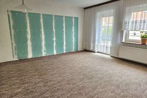 Ein Domizil für die große Familie an einem idyllischen Standort in Wilthen – Die vollständige Adresse der Immobilie erhältst du vom Anbieter., 2681 Wilthen – Vorschaubild 8