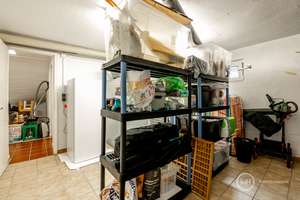 MANNELLA *Modernisiertes Einfamilienhaus mit kleinem Gästehaus* Photovoltaik und herrlichem Weitblic – Die vollständige Adresse der Immobilie erhältst du vom Anbieter., 53819 Neunkirchen-Seelscheid – Vorschaubild 35