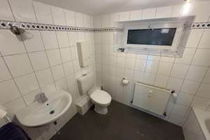 Renovierte 2-Zimmer-Wohnung in Wuppertal-Heckinghausen – Kleestraße 55, 42289 Heckinghausen, Wuppertal – Vorschaubild 6