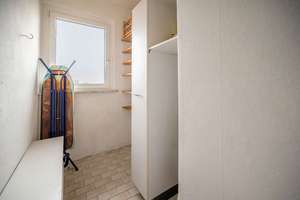 ☀️ Sensation an der Schlüterstraße - helle 4 Zimmer Dachgeschoss Wohnung mit Süd Terrasse und Aufzug – Die vollständige Adresse der Immobilie erhältst du vom Anbieter., 10625 Charlottenburg, Berlin – Vorschaubild 8