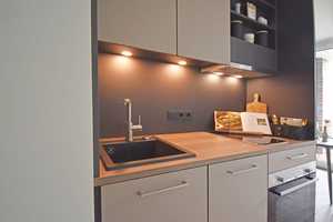 Apartments in Kiel: Perfekte Lage direkt an der Uni, All-In Miete, dein neuer Lieblingsplatz – Christian-Kruse-Straße 9-17, 24118 Kiel – Vorschaubild 1