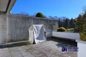 5 Zimmer und gigantische Terrasse in Kirchhörde - und zum Joggen direkt in den Wald – Die vollständige Adresse der Immobilie erhältst du vom Anbieter., 44229 Kirchhörde-Löttringhausen, Dortmund – Vorschaubild 23