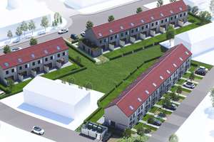 Property thumbnail 30