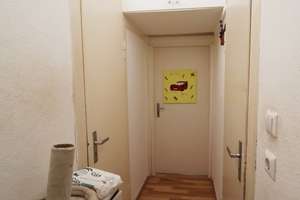 Geräumige 5-Zimmerwohnung – Müllerstr. 3, 42289 Heckinghausen, Wuppertal – Vorschaubild 8