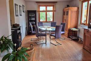 Reserviert! Charmantes Einfamilienhaus – Die vollständige Adresse der Immobilie erhältst du vom Anbieter., 64673 Zwingenberg – Vorschaubild 2