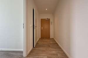 4 Zimmer mit Weitblick - jetzt besichtigen - Erstbezug – Straße Usti nad Labem 27, 9119 Kappel, Chemnitz – Vorschaubild 2