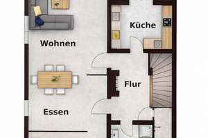 Property thumbnail 25