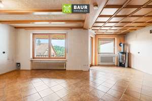 360°| Reihenmittelhaus mit Potenzial in massiver Bauweise – Die vollständige Adresse der Immobilie erhältst du vom Anbieter., 88212 Ravensburg – Vorschaubild 13