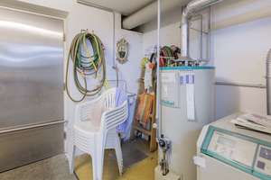 Exklusives Landhausjuwel in begehrter Wohnlage in Hamburg-Niendorf! – Die vollständige Adresse der Immobilie erhältst du vom Anbieter., 22459 Niendorf, Hamburg – Vorschaubild 27