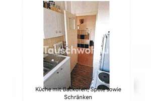 Tauschwohnung: 3-4 Zimmer Wohnung gesucht - biete 2 Zimmer in Altona – Die vollständige Adresse der Immobilie erhältst du vom Anbieter., 22763 Ottensen, Hamburg – Vorschaubild 8