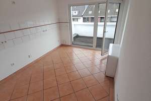 Über den Dächern Düsseltals mit Dachterrasse und Loggia! – Münsterstr. 117-119, 40476 Derendorf, Düsseldorf – Vorschaubild 7