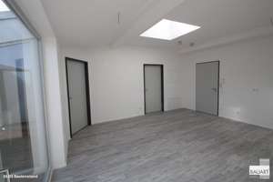 Property thumbnail 18