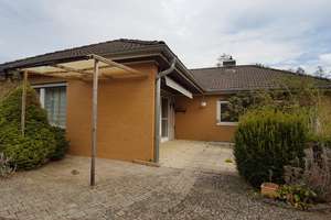 Winkelbungalow mit Wintergarten in Idstein/Walsdorf – Die vollständige Adresse der Immobilie erhältst du vom Anbieter., 65510 Idstein – Vorschaubild 4