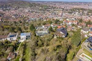 Juwel für Visionäre, die das Besondere suchen – Die vollständige Adresse der Immobilie erhältst du vom Anbieter., 70597 Haigst, Stuttgart – Vorschaubild 15