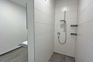 Stadtleben genießen: Attraktive 3-Zimmer-Wohnung mit großer Dachterrasse! – Die vollständige Adresse der Immobilie erhältst du vom Anbieter., 72764 Reutlingen-Mitte, Reutlingen – Vorschaubild 8