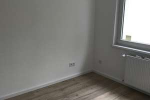 2ZKB, EBK, City, ruhig, – Moritzstrasse 50, 65185 Mitte, Wiesbaden – Vorschaubild 21