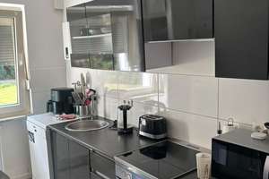 Sanierte 3,5-Zimmer-Erdgeschosswohnung in Essen-Frohnhausen – Wattenbachstr. 12, 45144 Frohnhausen, Essen – Vorschaubild 3