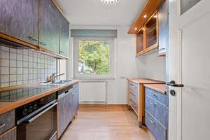 🏡 Charme trifft Perspektive – Großzügiges Haus mit Baugrundstück in Hannover-Badenstedt – Die vollständige Adresse der Immobilie erhältst du vom Anbieter., 30455 Badenstedt, Hannover – Vorschaubild 6