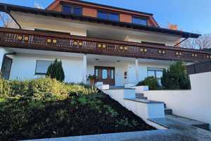 Gehobenes 4 Fam. Haus in guter Wohnlage Hoffenheim – Rhein-Neckar-Kreis – Vorschaubild 32