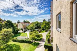 Property thumbnail 15