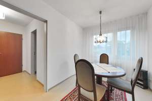 Solide Kapitalanlage in Schonnebeck – Die vollständige Adresse der Immobilie erhältst du vom Anbieter., 45309 Schonnebeck, Essen – Vorschaubild 4