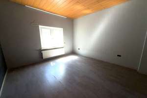 3-Zimmer-Wohnung in Duisburg-Beeck | Renovierungsbedürftig mit Gestaltungspotenzial – Fontanestraße 7, 47139 Beeck, Duisburg – Vorschaubild 8
