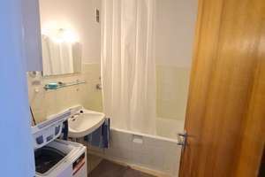 Zuhause mit 3 Zimmern in Karlsruhe – Ebertstraße 37, 76135 Beiertheim-Bulach, Karlsruhe – Vorschaubild 8