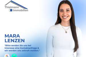 Stilvolle 2-Zimmer-Wohnung mit Balkon in Mönchengladbach-Holt – Kabel Straße 104, 41069 Westend, Mönchengladbach – Vorschaubild 7