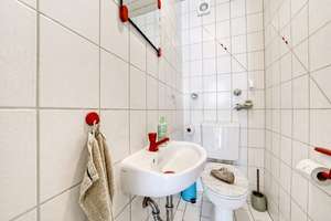 Attraktive und sehr gepflegte 3-Zimmer-Wohnung in der Kitzenwiese – Die vollständige Adresse der Immobilie erhältst du vom Anbieter., 88046 Friedrichshafen – Vorschaubild 10