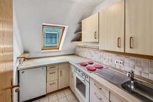 Property thumbnail 18