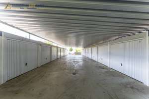 „Reihenhaus-Feeling! 3-Zimmer-Maisonette mit West-Garten, Energieklasse A, Garage und Stellplatz – Stömmerstr. 9n, 85055 Nordost, Ingolstadt – Vorschaubild 31