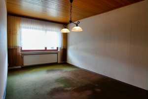 Preisreduzierung! Viel Platz für die Großfamilie. Ruhig und sonnig gelegenes 1-FH mit Garage – Odenwaldkreis – Vorschaubild 18