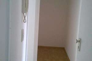 Niedliche 2-Raum-EG-Wohnung mit neuer EBK auf dem Werder – Weidenstraße 8a, 39114 Werder, Magdeburg – Vorschaubild 17