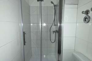 1-Zimmer-Wohnung in der Knaackstraße – Knaackstr. 12, 10405 Prenzlauer Berg, Berlin – Vorschaubild 4