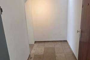 Helle 2 Zimmer Wohnung in der Nähe des Innenhafens – Falkstraße 97, 47058 Duissern, Duisburg – Vorschaubild 2