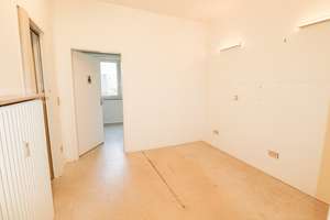 Property thumbnail 14