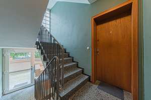 Property thumbnail 30