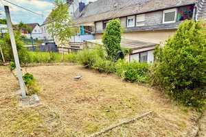 Zentrumsnahes bezahlbares Reihenendhaus mit 3 Garagen – Mayen-Koblenz (Kreis) – Vorschaubild 2