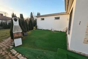 Mietkauf - 380 m² WF Raumwunder mit weiteren Flächen & Ausbaupotential - besondere Gelegenheit! – Die vollständige Adresse der Immobilie erhältst du vom Anbieter., 15827 Blankenfelde-Mahlow – Vorschaubild 52