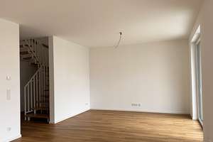 Exklusives Reihenhaus (4Zi) im Innenhof! – Die vollständige Adresse der Immobilie erhältst du vom Anbieter., 40233 Flingern Nord, Düsseldorf – Vorschaubild 8
