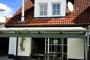 !!Hier stimmen Preis und Leistung!! **Attraktive Doppelhaushälfte. Komplett renoviert** – Die vollständige Adresse der Immobilie erhältst du vom Anbieter., 74239 Hardthausen am Kocher – Vorschaubild 14